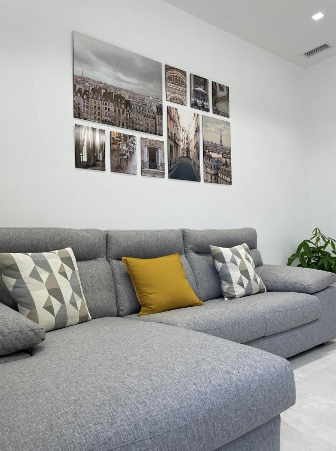 Varese Apartment Eksteriør billede