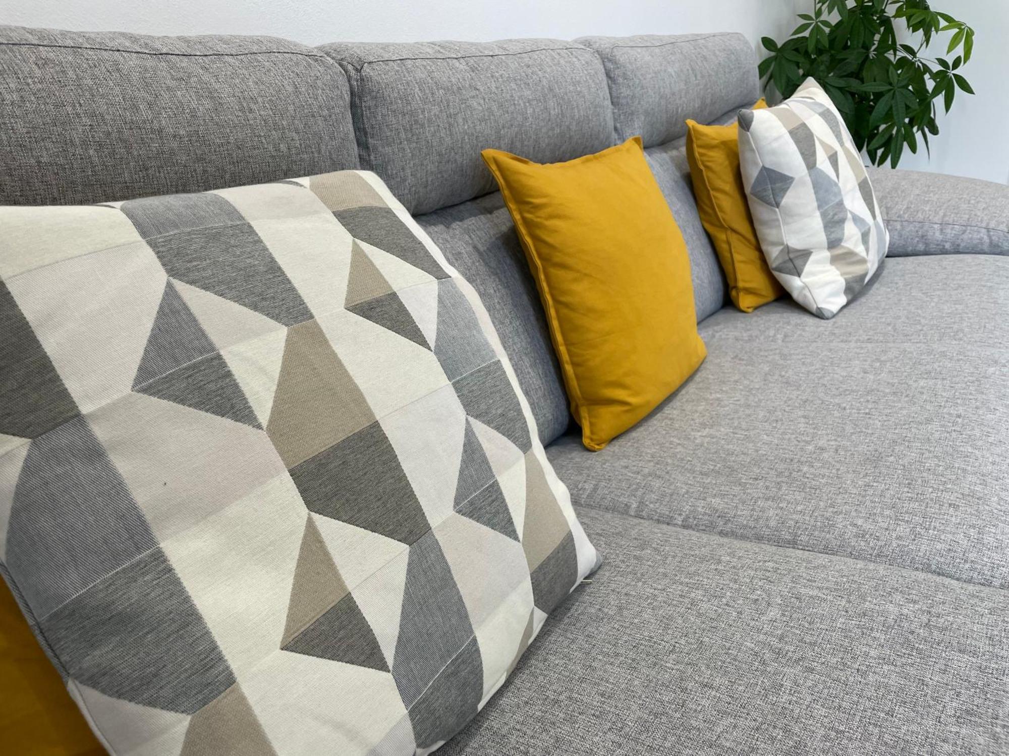 Varese Apartment Eksteriør billede